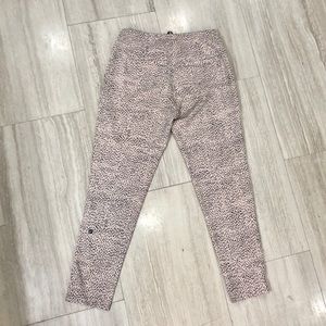 Lululemon Cheetah Joggers Online Shop 